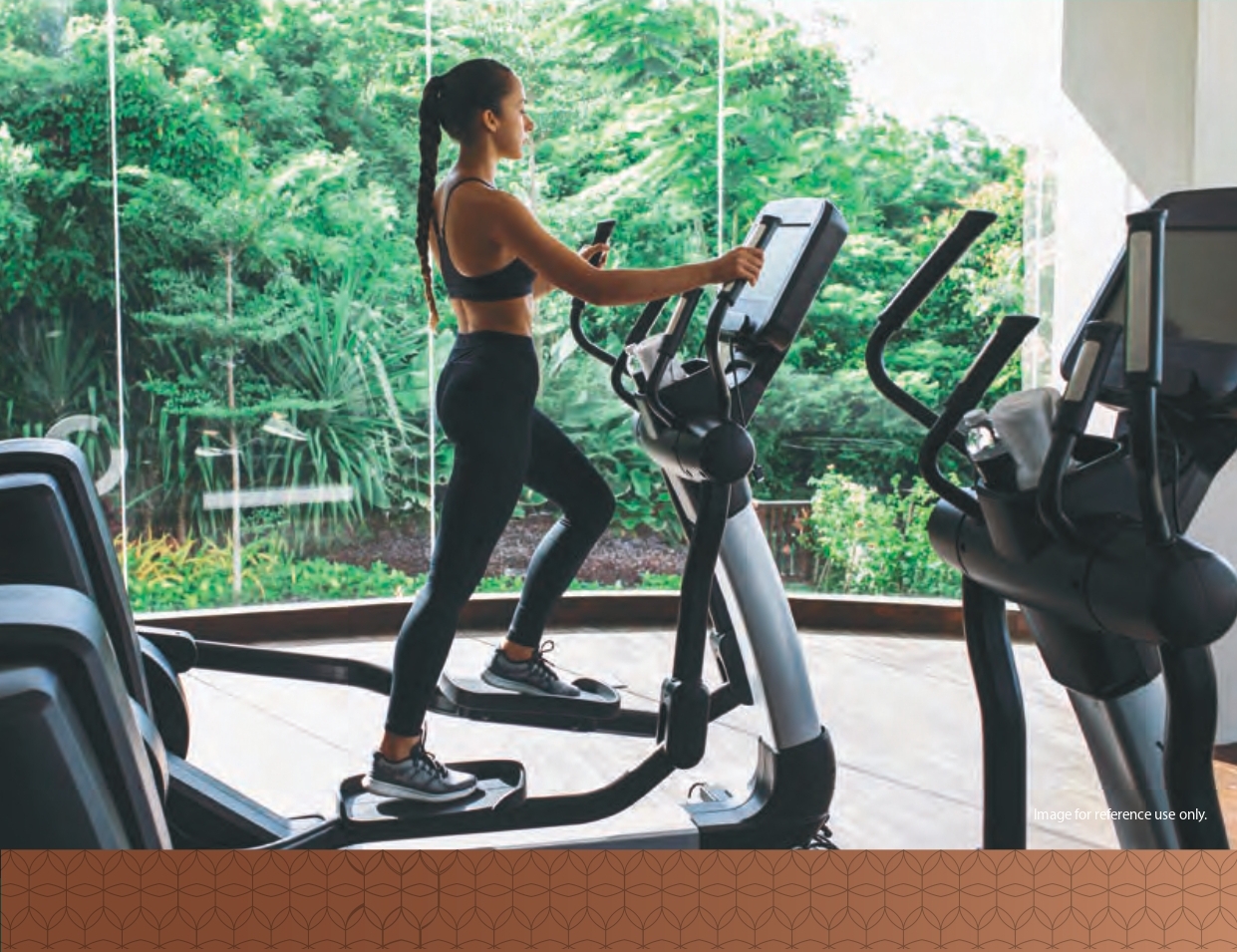 Birla Niyaara Image 0