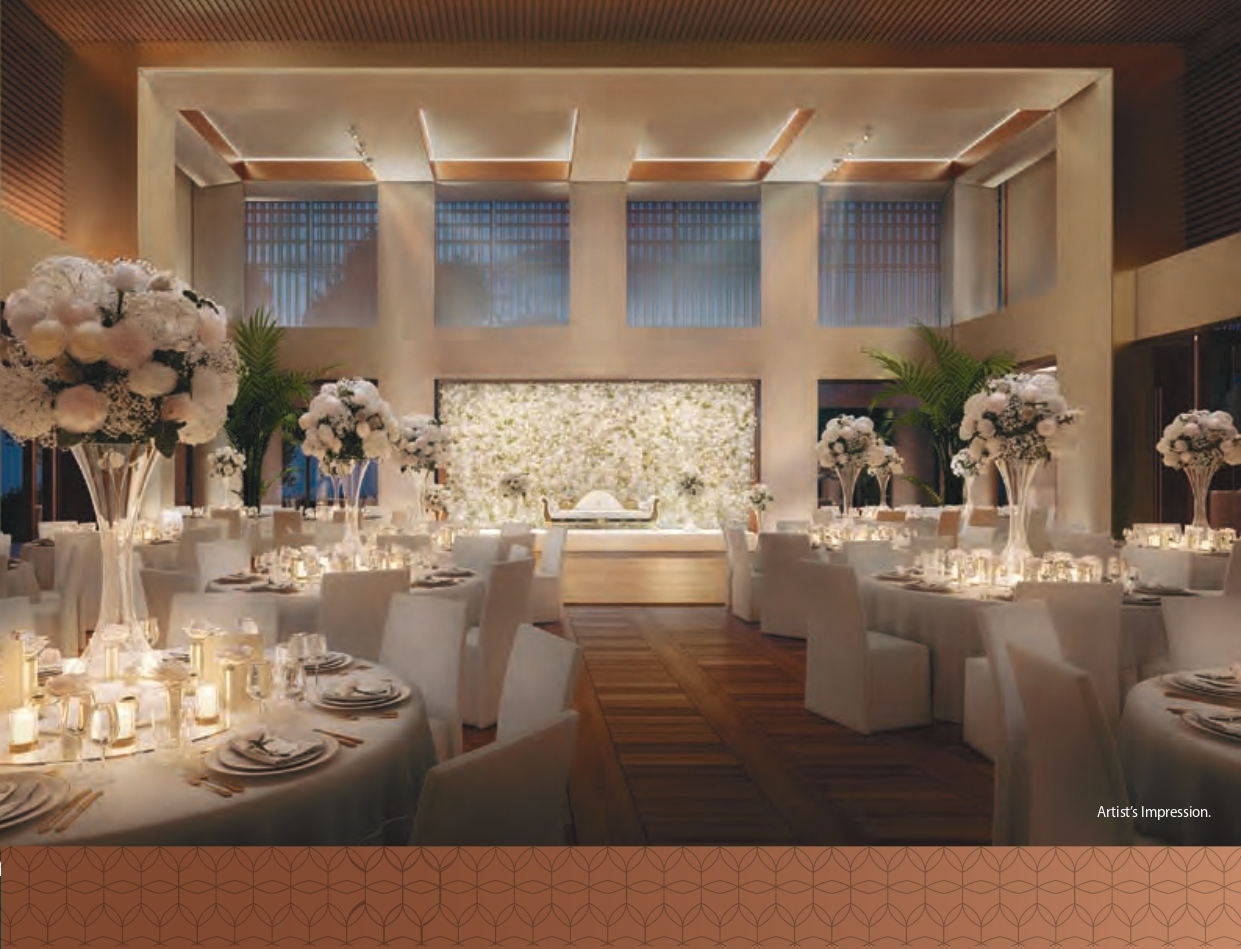 Birla Niyaara Image 0