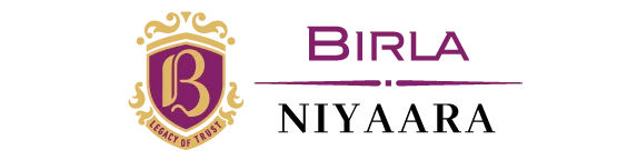 Birla Niyaara Logo